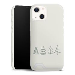 Premium Card Case glossy