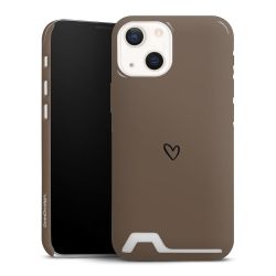 Premium Card Case glossy