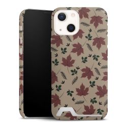 Premium Card Case glossy