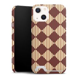 Premium Card Case glossy