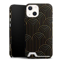 Premium Card Case glossy