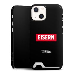 Premium Card Case glossy