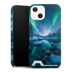 Premium Card Case glossy