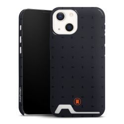 Premium Card Case glossy