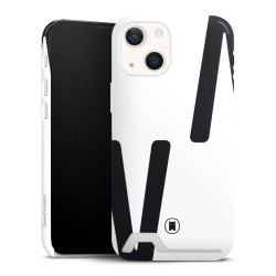 Premium Card Case glossy