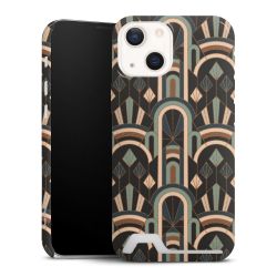 Premium Card Case glossy