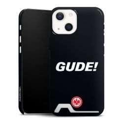 Premium Card Case glossy