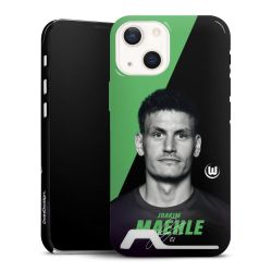 Premium Card Case glossy