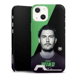 Premium Card Case glossy