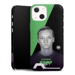 Premium Card Case glossy