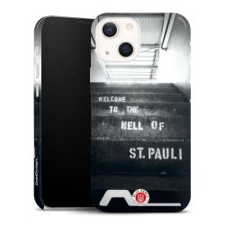 Premium Card Case glossy