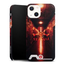 Premium Card Case glossy