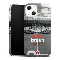 Premium Card Case glossy