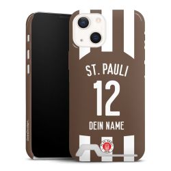 Premium Card Case glossy