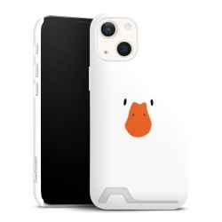 Premium Card Case glossy