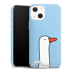 Premium Card Case glossy