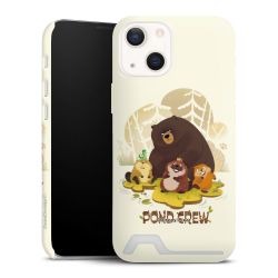 Premium Card Case glossy
