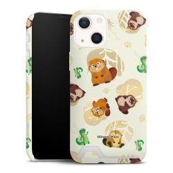 Premium Card Case glossy