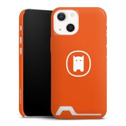 Premium Card Case glossy