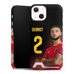 Premium Card Case glossy