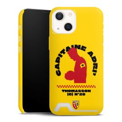 Premium Card Case glossy