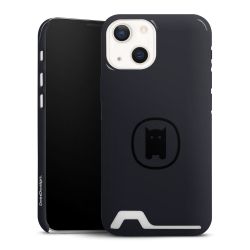 Premium Card Case glossy