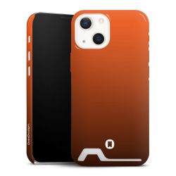 Premium Card Case glossy