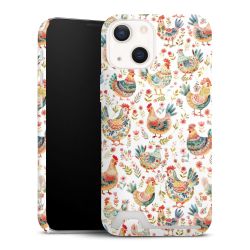 Premium Card Case glossy