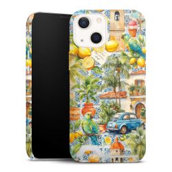 Premium Card Case glossy