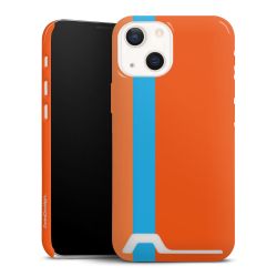 Premium Card Case glossy