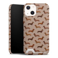 Premium Card Case glossy