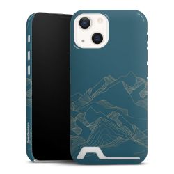 Premium Card Case glossy