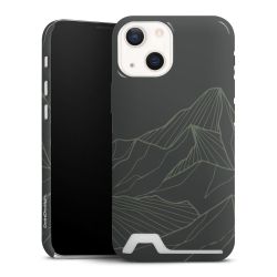 Premium Card Case glossy