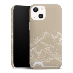 Premium Card Case glossy