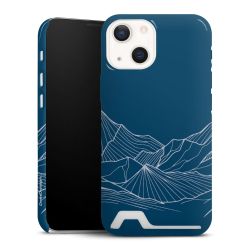 Premium Card Case glossy