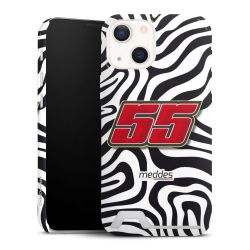 Premium Card Case glossy