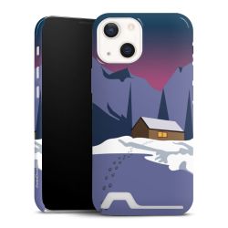 Premium Card Case glossy