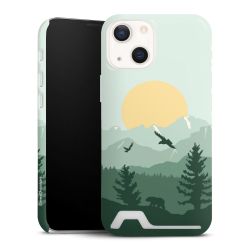 Premium Card Case glossy