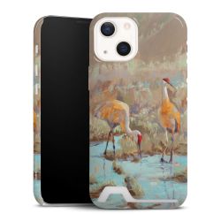 Premium Card Case glossy