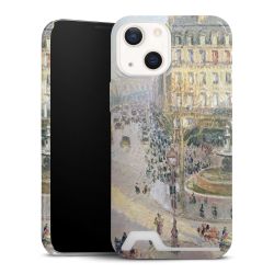 Premium Card Case glossy