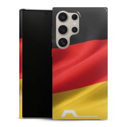 Premium Card Case glossy