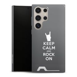 Premium Card Case glossy