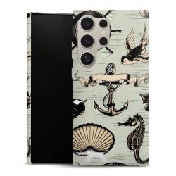 Premium Card Case glossy