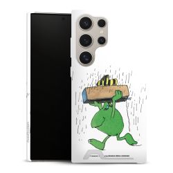 Premium Card Case glossy