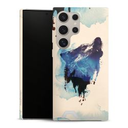 Premium Card Case glossy