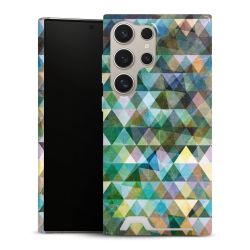 Premium Card Case glossy