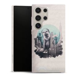 Premium Card Case glossy