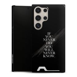 Premium Card Case glossy