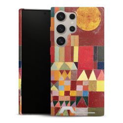 Premium Card Case glossy