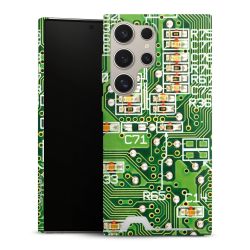 Premium Card Case glossy